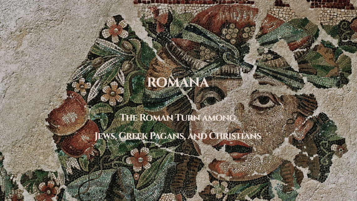 ROMANA research project